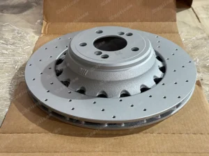 f2b5eae4795a8434b4678897890c9ea0