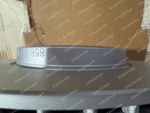 f32bd89894c505b58562976d32dd653