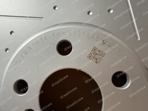 f350ec982b7c7df3d249e379b86496c