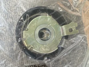 f4f39305c947666833c0d8842d89111