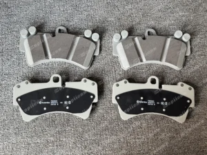 f5307a888a0acfe1fd8531fb88f84c2