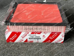 f56fc2d1294e8ed27c5d1eafc99968e