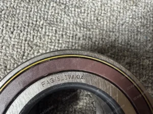 f6803ef3b6444642eecb23abaec12e9
