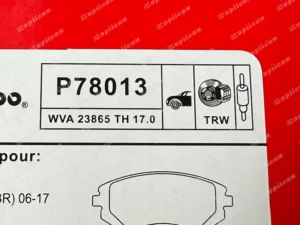 f7259fe7ce094aa3eb48035b77f1659