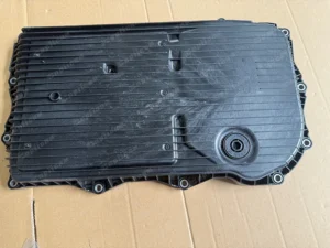 f72dcf5bcd613cedc162455c434b35b