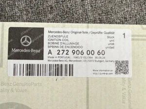 f74231265fff98f131a2e3bf2eb5330