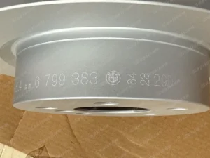 f8942de38b50f601d50c96d8ec685359