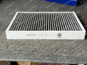 f923e8025f2b1d67cbac70d1135ae72