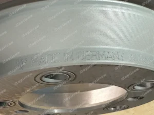 f92bd610bec9101eeb6cdef313c00de