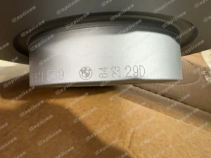 f95cc5ba3f828948a25e4b6872590dd
