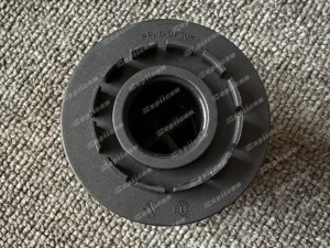 fa14e195544ffccd05d46e75cc7c3df
