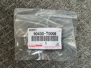 fa65747550c55fd49d91c507fa4970e