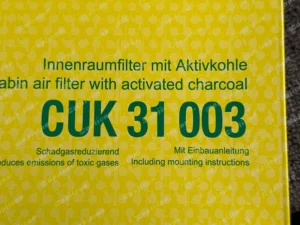 fb5920d8914efc78e3d4af9e35db4d5
