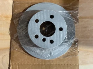 fb7b74352b0070435e3531e87eafb23b