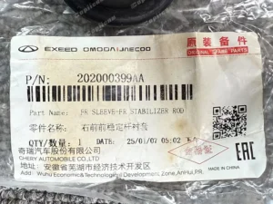 fc24b9a47ddca5a6ab48d84cb0822bc