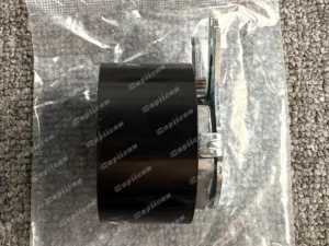 fca50e070916a5127cbcbd6996d20bd