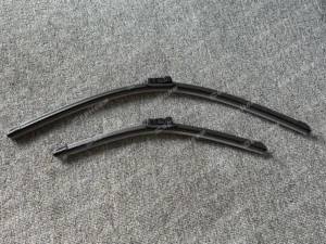 fd0261c9ce1ac4126c631b326908386