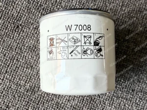 fd0ac52f8ffe2946d0262644c92757c