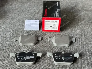 fdc676722eed848f8fed326bb1b36a9