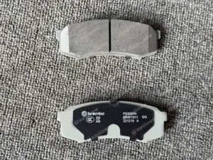 fe192df541ef5a1c3e8a6e4fa1aca2d