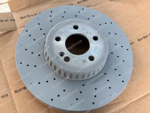 fe59cb81ffb224860acae90c0ebe442