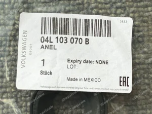 0037b983df29eee8d404fd65e8e69dc