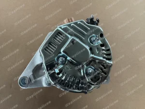 00c651be28e00899703f15f1610f320