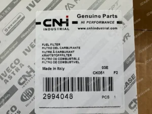 00fb7e6388c3dcfe81dd093bef15956