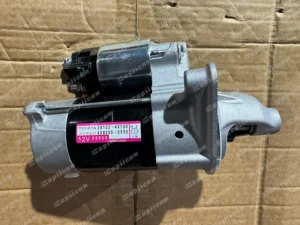 00fcafbd76dd9a2be48a97193bb65f2