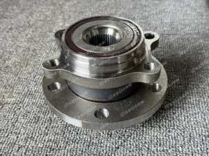 02b916878316230c650beddc9b62069