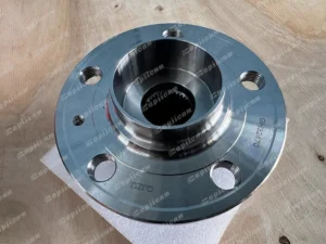 02d5dd88d2d68e75d5e097d3da25b34