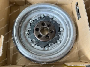 030234fb85f26e0547987faca6cea07