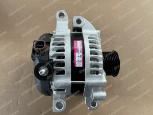 0328fd7eccae2af9799dbd1538461cc