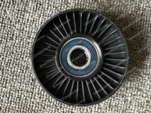 03a49e5b4f8f0003a641dc608c2d121