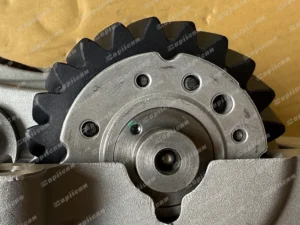 052f15b47e2db8bcba74bb32e52d885