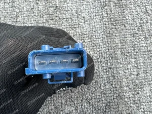 06020827510c0aff013b8b4081a79d0