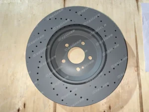 0623ef644db37447c244e3db8671c40