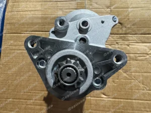 065989f04a58ad6cee717d0dcc4342a