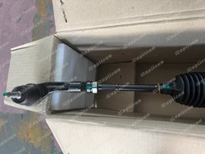06a1993f8ae60e19595d7376eadfb82b(1