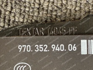 073e609a6c5bbe6b2ae560b8970fe41