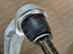 07dd87c1524fd926c7afe7d821189ba