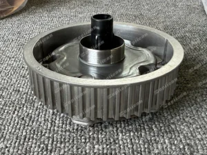 07f52380e5634385239c0ba60515ae0