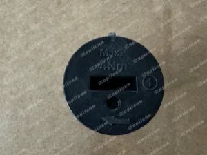 09429d2656ac094039c03e680d1512a