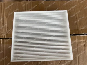 0948351b8e13de60a11289af6e568cc