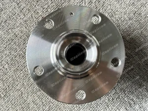 0a7760d0dc2911306612c0d8a7cf140