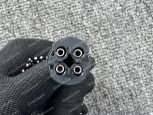 105070c9b68954260c233622c317066