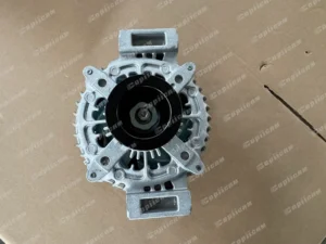 106a64fa8b8e560390364b10829db30