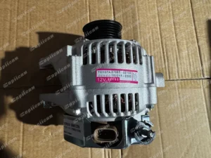 108c79046ede49109e906b66b730822