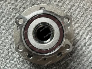 122ad87f35d72a3f8de529aedf21116