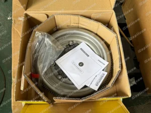 12b2d2c44130b90a7366ea3b38a2135